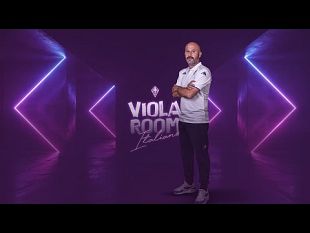 video-italiano-ludinese-e-la-percezione-del-pericolo