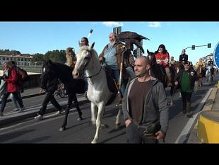 nativi-prosegue-fino-al-28-ottobre-older-than-america