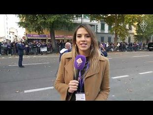 vista-dai-tifosi-fiorentina-vs-spezia