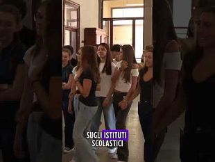scuola-a-firenze-mense-alle-medie-spazi-rinnovati-e-0-accorpamenti