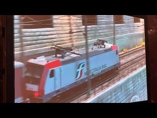 firenze-il-museo-del-plastico-ferroviario-di-san-giuliano