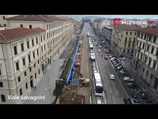 tramvia-la-giunta-fiorentina-approva-il-progetto-definitivo-della-vac