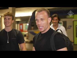 arthur-a-firenze-oggi-le-visite-mediche