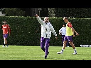 milenkovic-parzialmente-recuperat