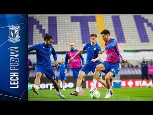 conference-league-con-il-lech-poznan-verso-unaltra-vittoria