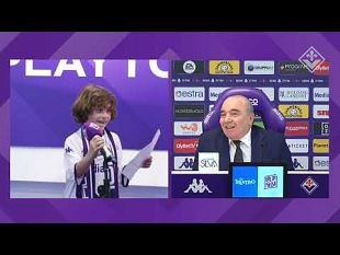 fiorentina-commisso-risponde-alle-domande-dei-bambini