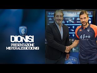 empoli-venezia-allo-stadio-carlo-castellani