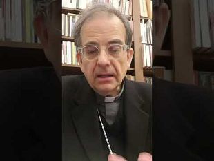 fine-vita-giani-limpianto-della-legge-resta-valido