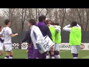 primavera-i-viola-battono-il-milan-e-si-portano-al-2-posto
