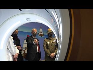 al-meyer-la-nuova-tac-che-sembra-un-galeone-pirata