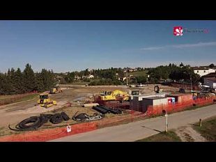 variante-s-vincenzo-a-torri-avanza-il-cantiere