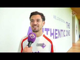 lentusiasmo-dei-nuovi-arrivati-viola