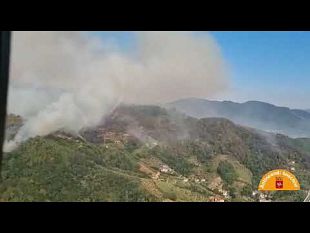 incendio-massarosa-valutazioni-per-il-rientro-in-casa-degli-evacuati