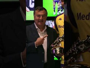 grazie-arthur-laddio-della-fiorentina-a-cabral
