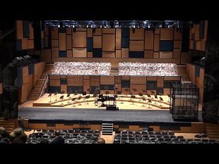 video-maggio-musicale-il-presidente-mattarella-a-firenze