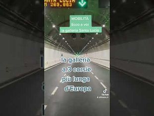 a1-apertura-al-traffico-del-nuovo-tratto-tra-barberino-e-firenze