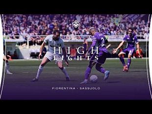 lo-0-0-dei-viola-contro-il-sassuolo-azioni-e-occasioni-sfumate