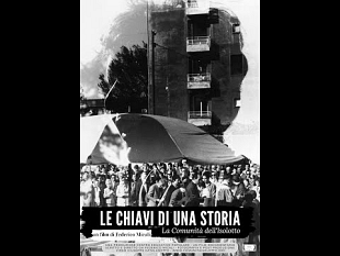 un-film-sullisolotto