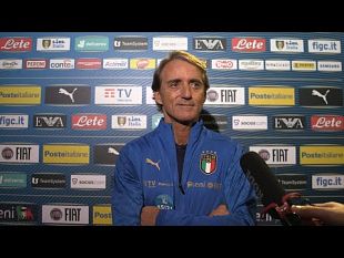 coverciano-parla-mancini-prima-di-itlia-svizzera