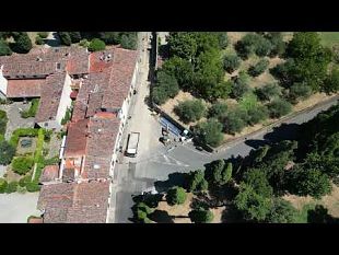 lavori-su-via-bolognese-immagini-e-video