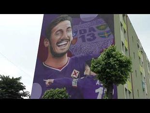 il-murale-per-davide-astori-il-video