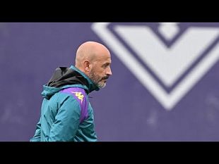 fiorentina-la-parola-dordine-e-ripartire