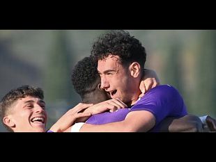 fiorentina-roma-la-finale-coppa-italia-primavera-a-salerno
