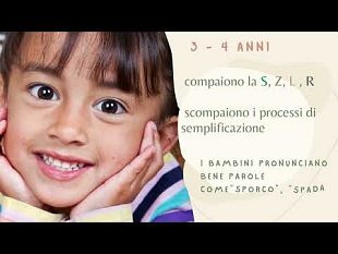 bambini-che-non-parlano-le-tappe-di-sviluppo-del-linguaggio