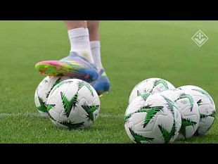 verso-la-sfida-al-betis