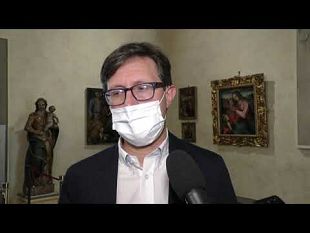 chiusura-svincolo-firenze-impruneta-verso-la-sospensione