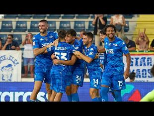 coppa-italia-frecciarossa-azzurri-qualificati-dopo-i-calci-di-rigore
