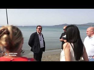 erosione-costiera-lavori-a-punta-ala-e-castiglione-della-pescaia