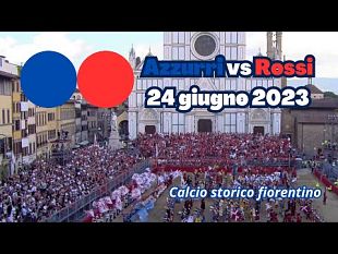 chi-vincera-la-super-sfida-azzurri-rossi