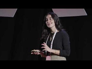 la-tatuatrice-noa-yanni-apre-il-quarto-centro-in-manifattura