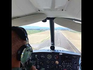 nuova-pista-aeroporto-di-firenze-la-svolta