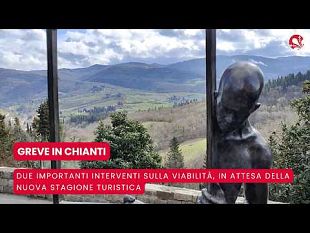 viabilita-a-greve-in-chianti-due-interventi-importanti