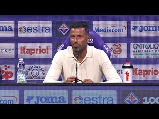 emozioni-orgoglio-e-coraggio-la-viola-di-fabio-grosso