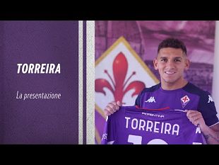 torreira-si-racconta-finalmente-in-viola