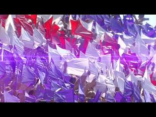 sfida-alla-juve-la-fiorentina-carica-firenze