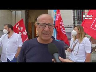 carrara-2-ore-di-sciopero-contro-le-morti-sul-lavoro