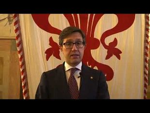 anti-covid-le-regole-di-nardella