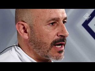 la-sfida-contro-lempoli-al-franchi-alle-1500-di-domenica