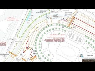 importanti-ritrovamenti-archeologici-sul-cantiere-della-tramvia