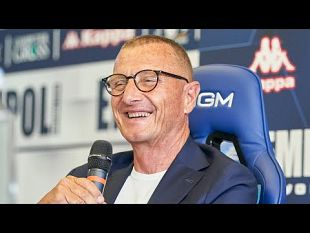 empoli-la-presentazione-di-aurelio-andreazzoli