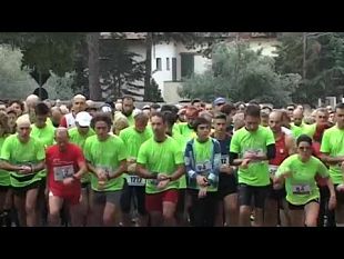 podismo-torna-ailove-running-con-gaia-nanni