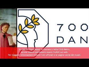 firenze-e-area-metropolitana-rassegna-di-eventi-a-maggio-2021