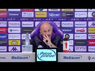 italiano-felice-questa-fiorentina-sta-trovando-continuita