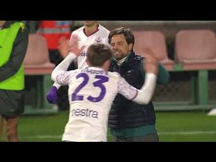 primavera-fiorentina-in-finale-di-coppa-italia