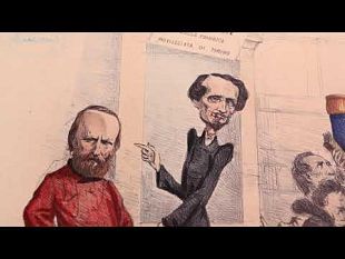 firenze-capitale-ditalia-le-sale-speciali-in-palazzo-vecchio