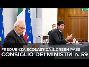 video-nessun-limite-alla-durata-del-green-pass-dopo-il-booster